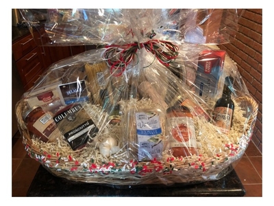 *ENDED* BCCS Fundraising Auction - Beaver Falls, PA featured photo