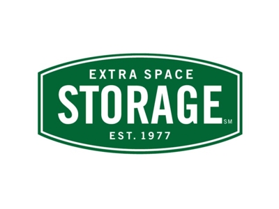 Storage Unit Auction - The Real Storage Wars of Kansas City featured photo