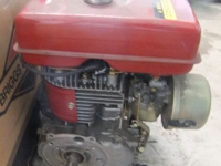 Patton's Power Equipment Auction featured photo 7