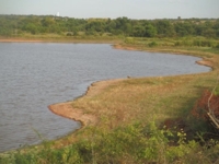 PERRY OKLAHOMA LAND AUCTION featured photo 5