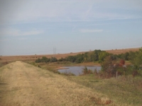 PERRY OKLAHOMA LAND AUCTION featured photo 3