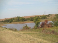 PERRY OKLAHOMA LAND AUCTION featured photo 4