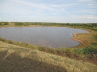 PERRY OKLAHOMA LAND AUCTION featured photo 6