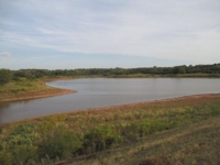 PERRY OKLAHOMA LAND AUCTION featured photo 10