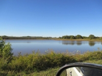 PERRY OKLAHOMA LAND AUCTION featured photo 11