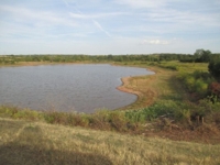 PERRY OKLAHOMA LAND AUCTION featured photo 7