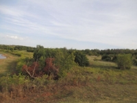 PERRY OKLAHOMA LAND AUCTION featured photo 8