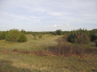 PERRY OKLAHOMA LAND AUCTION featured photo 12