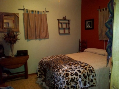 Court Ordered Auction Chandler, OK Country Home on Acreage featured photo 3