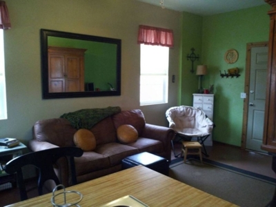 Court Ordered Auction Chandler, OK Country Home on Acreage featured photo 6