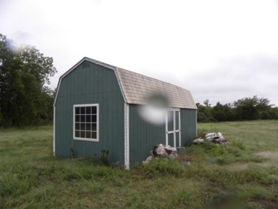 Court Ordered Auction Chandler, OK Country Home on Acreage featured photo 9