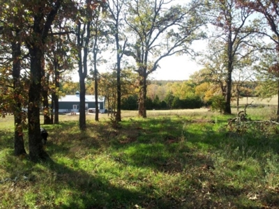 Court Ordered Auction Chandler, OK Country Home on Acreage featured photo 5