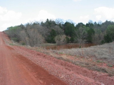 320 Acres Payne County, Oklahoma Land Auction featured photo 4