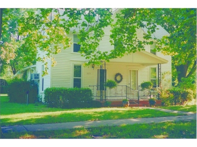 ABSOLUTE:Glenda Reeser Moving Auction Home & Contents Perkins, OK featured photo