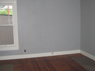 Business Opportunity in Drumright, OK (Bank Owned Property) featured photo 9