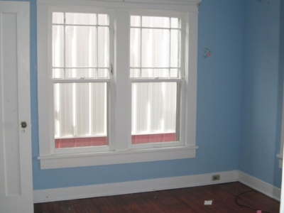 Business Opportunity in Drumright, OK (Bank Owned Property) featured photo 7