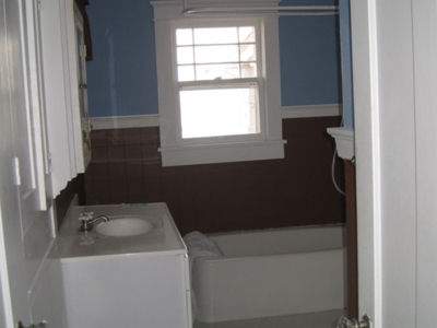 Business Opportunity in Drumright, OK (Bank Owned Property) featured photo 8