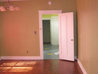 Business Opportunity in Drumright, OK (Bank Owned Property) featured photo 5