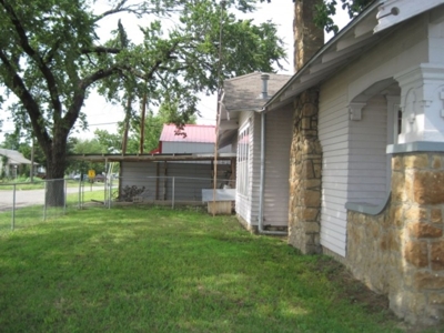 Business Opportunity in Drumright, OK (Bank Owned Property) featured photo 11