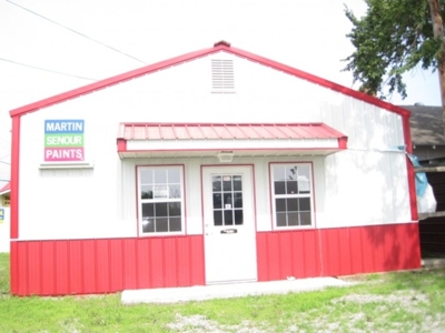 Business Opportunity in Drumright, OK (Bank Owned Property) featured photo 12