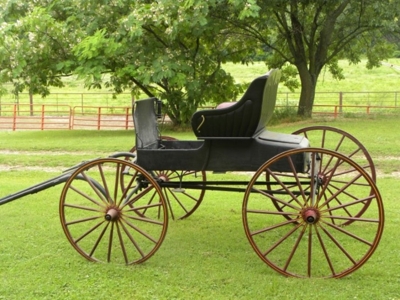 Jones Estate Auction-Pawnee OK featured photo 4