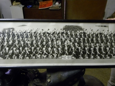 Jones Estate Auction-Pawnee OK featured photo 10