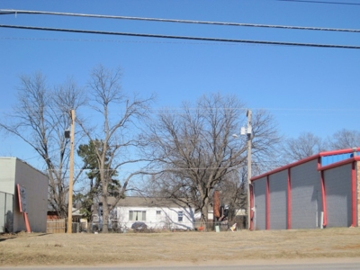 Stillwater Commercial Property featured photo 1