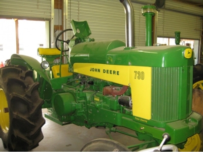 The Jim Hoover Collection featured photo 1