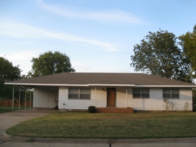 Stillwater Investment Property featured photo
