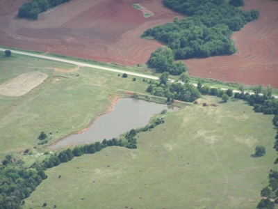320 Acres- Logan County Land featured photo