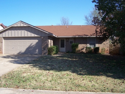December 5, 2008 INVESTMENT REAL ESTATE featured photo