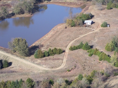 November 20, 2008 RECREATIONAL LAND AUCTION featured photo