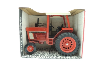 Luedtke, Potter Farm Toy Online Only Auction featured photo 7