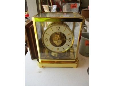 Langer Estate Outdoor, Tools, Household and Collectibles featured photo 1
