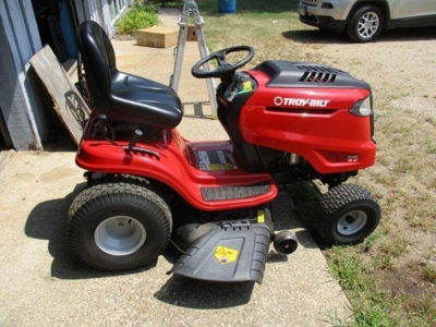 Langer Estate Outdoor, Tools, Household and Collectibles featured photo 3