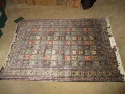 Langer Estate Outdoor, Tools, Household and Collectibles featured photo 5