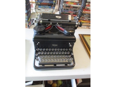 Langer Estate Outdoor, Tools, Household and Collectibles featured photo 10