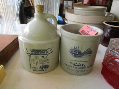 Langer Estate Outdoor, Tools, Household and Collectibles featured photo 7