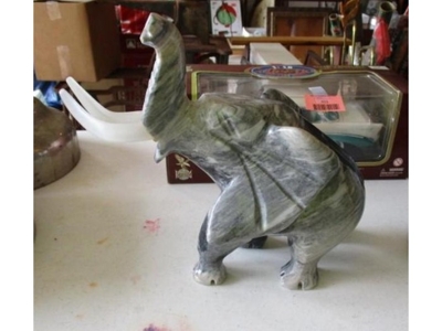 Langer Estate Outdoor, Tools, Household and Collectibles featured photo 8
