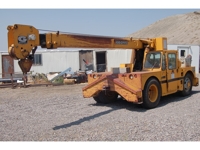 MONTROSE AUCTION featured photo 1