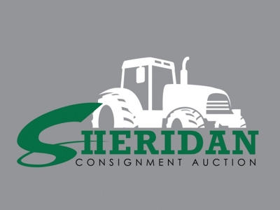 October Consignment Sale featured photo
