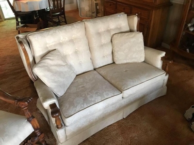 Boat, Antiques, Furniture, Collectibles, Glassware, Misc featured photo 10