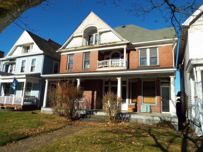 Absolute Mason Real Estate Auction featured photo 5