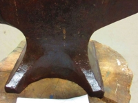 Great, 2 Day Antique Tool, Blacksmith Auction – Day 2 featured photo 8