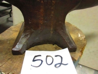 Great, 2 Day Antique Tool, Blacksmith Auction – Day 2 featured photo 7