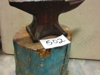 Great, 2 Day Antique Tool, Blacksmith Auction – Day 2 featured photo 5