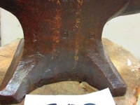Great, 2 Day Antique Tool, Blacksmith Auction – Day 2 featured photo 6