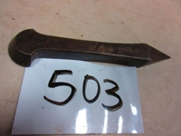 Great, 2 Day Antique Tool, Blacksmith Auction – Day 2 featured photo 11