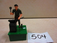Great, 2 Day Antique Tool, Blacksmith Auction – Day 2 featured photo 12