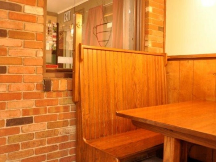 Bee Bops Restaurant Equipment Auction featured photo 3